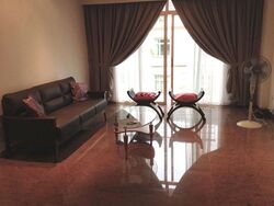 Le Hill Condominium (D5), Condominium #449942551